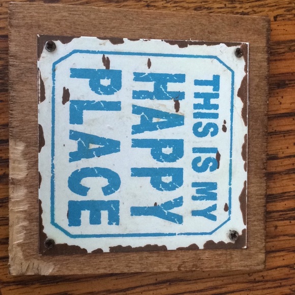 Meet your Posher, Kimberly - Picture 1 of 1